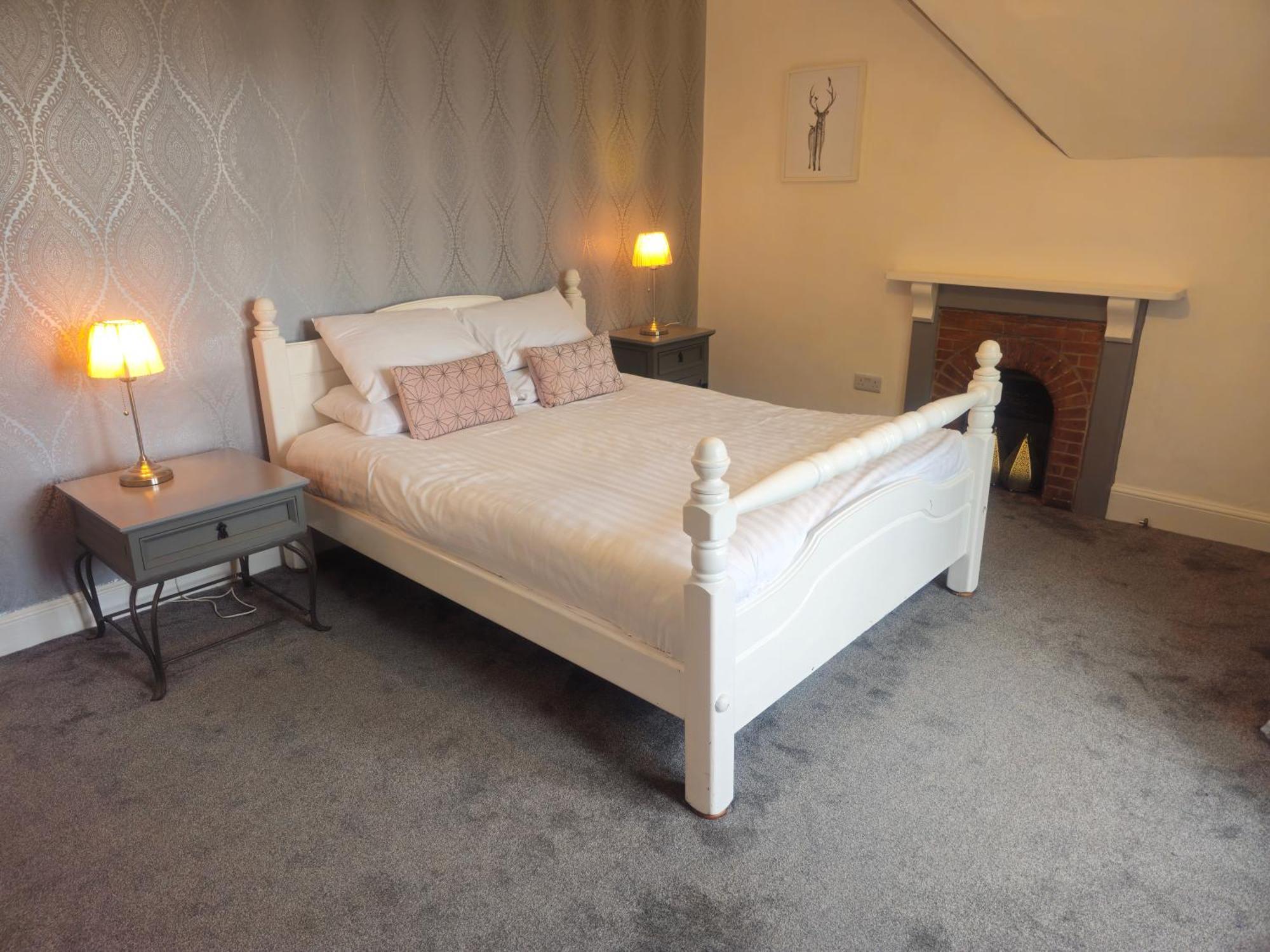 Exquisite 10 Bed Villa Hot Tub And Games Room Barnstaple Zewnętrze zdjęcie