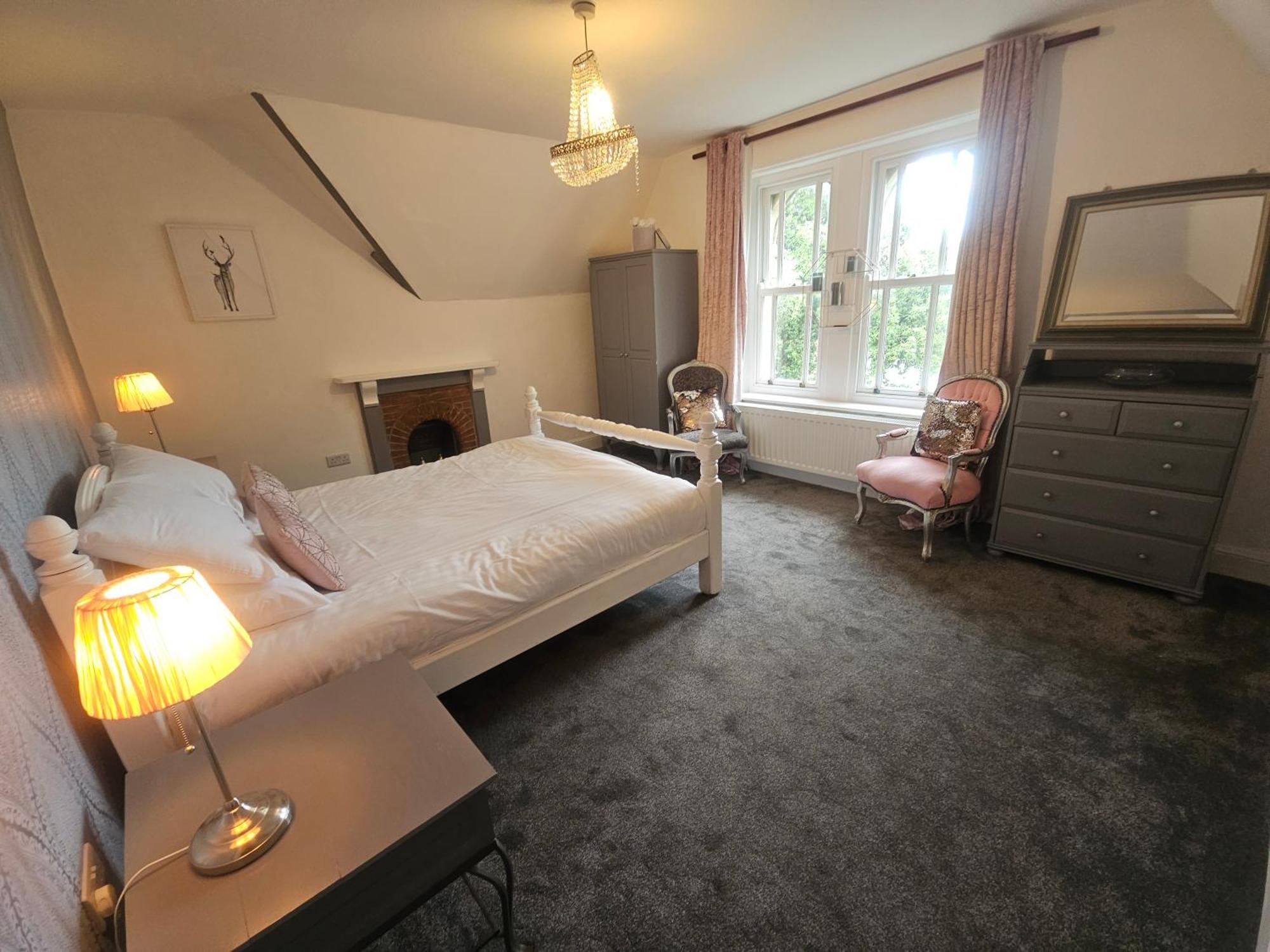 Exquisite 10 Bed Villa Hot Tub And Games Room Barnstaple Zewnętrze zdjęcie