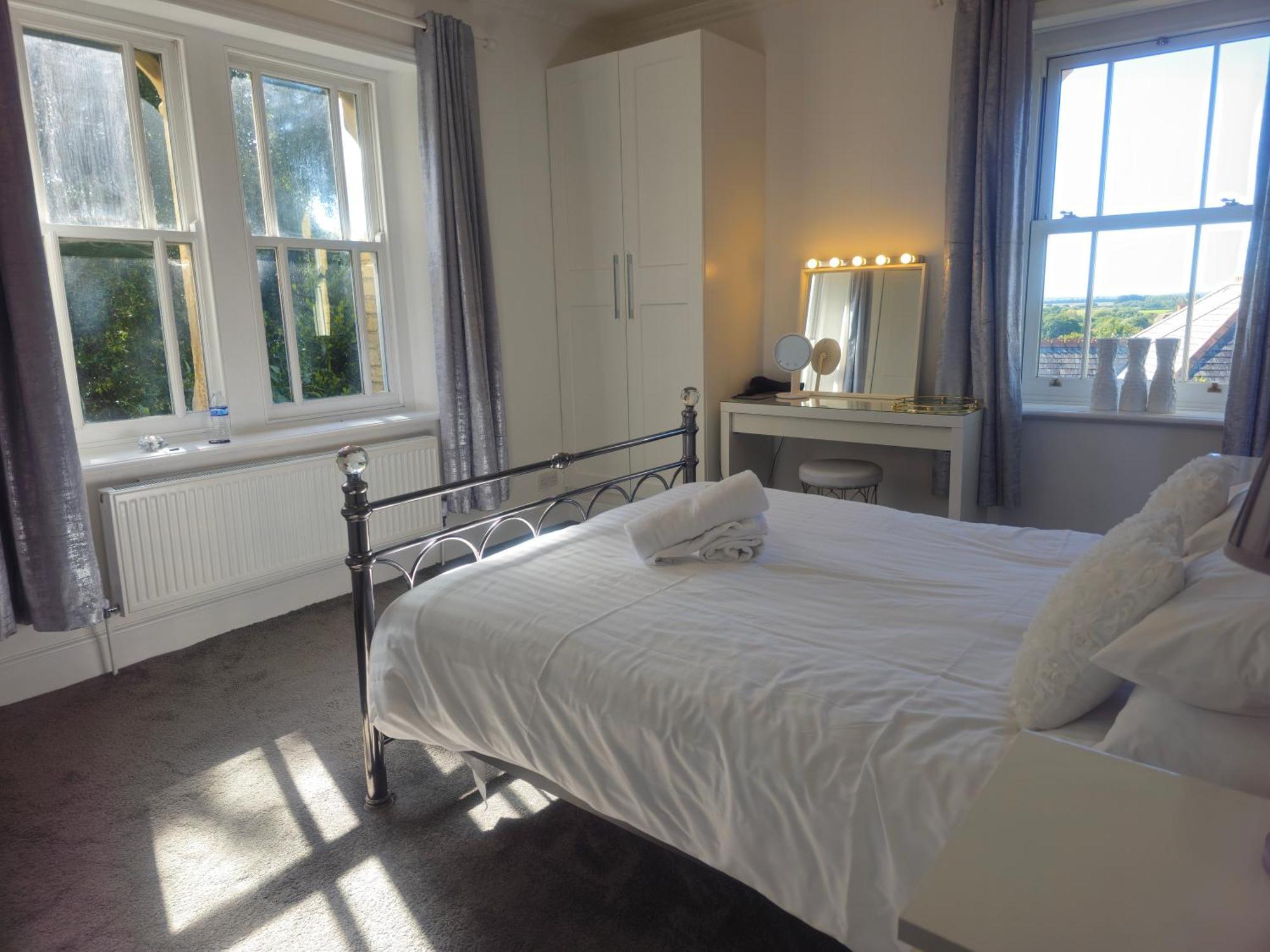 Exquisite 10 Bed Villa Hot Tub And Games Room Barnstaple Zewnętrze zdjęcie