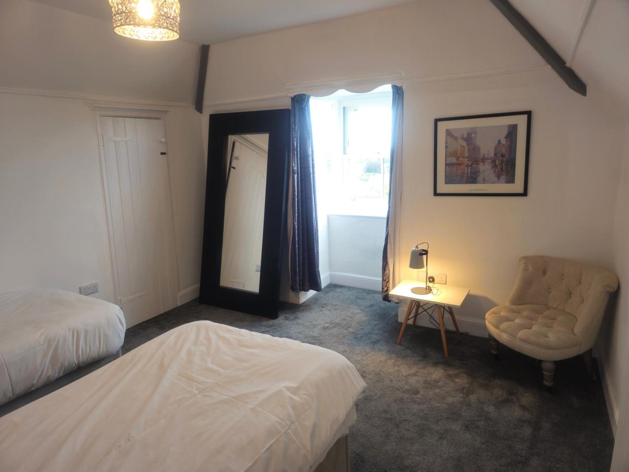 Exquisite 10 Bed Villa Hot Tub And Games Room Barnstaple Zewnętrze zdjęcie