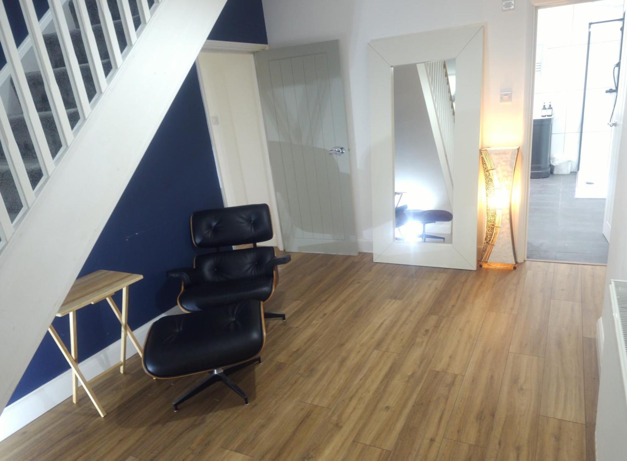 Exquisite 10 Bed Villa Hot Tub And Games Room Barnstaple Zewnętrze zdjęcie