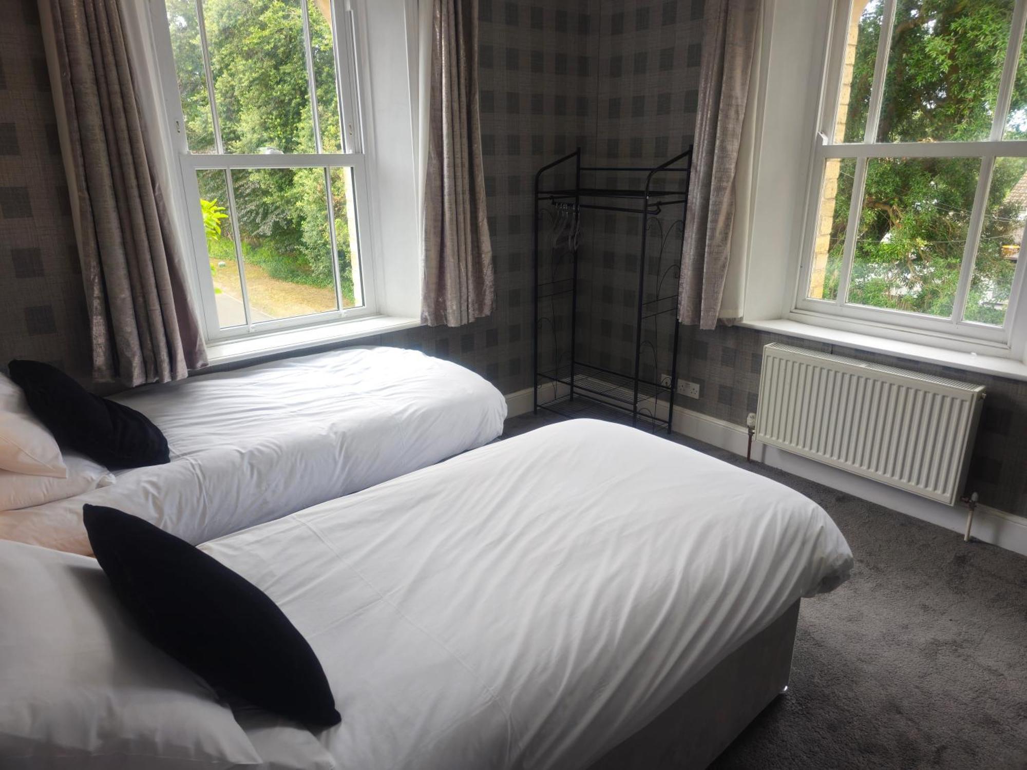 Exquisite 10 Bed Villa Hot Tub And Games Room Barnstaple Zewnętrze zdjęcie