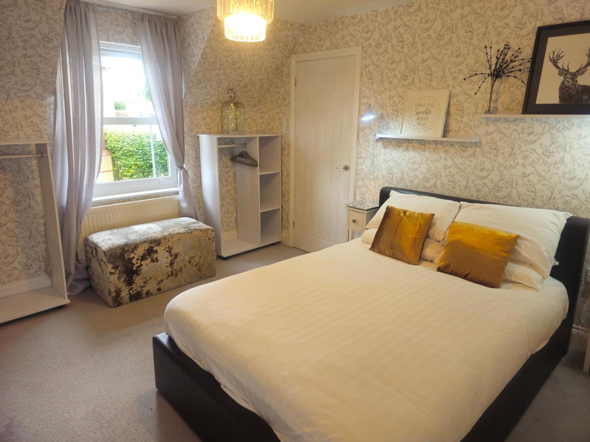 Exquisite 10 Bed Villa Hot Tub And Games Room Barnstaple Zewnętrze zdjęcie