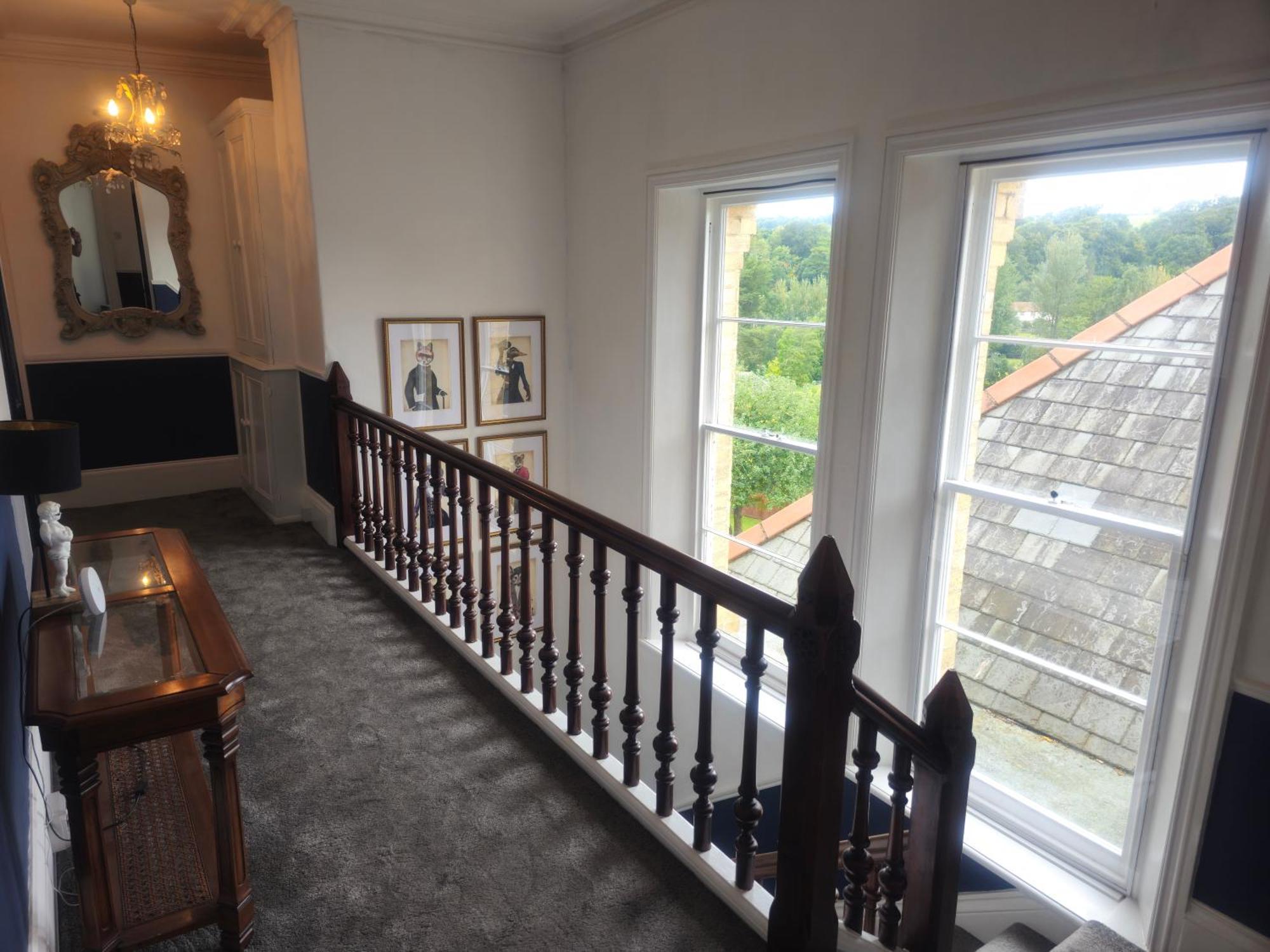 Exquisite 10 Bed Villa Hot Tub And Games Room Barnstaple Zewnętrze zdjęcie