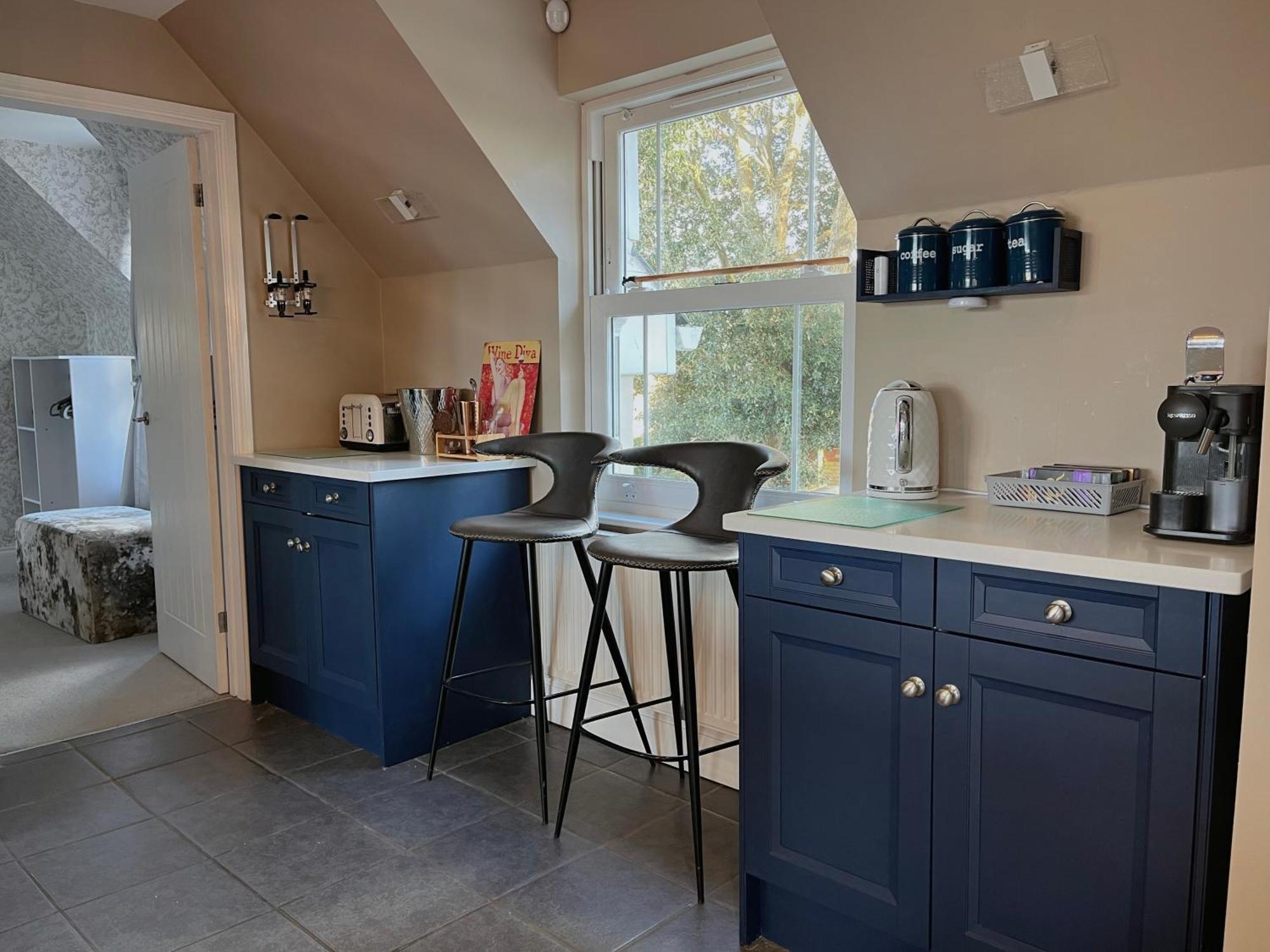 Exquisite 10 Bed Villa Hot Tub And Games Room Barnstaple Zewnętrze zdjęcie