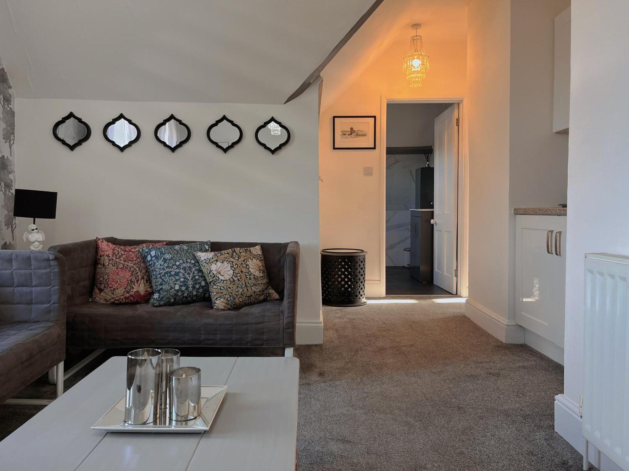 Exquisite 10 Bed Villa Hot Tub And Games Room Barnstaple Zewnętrze zdjęcie