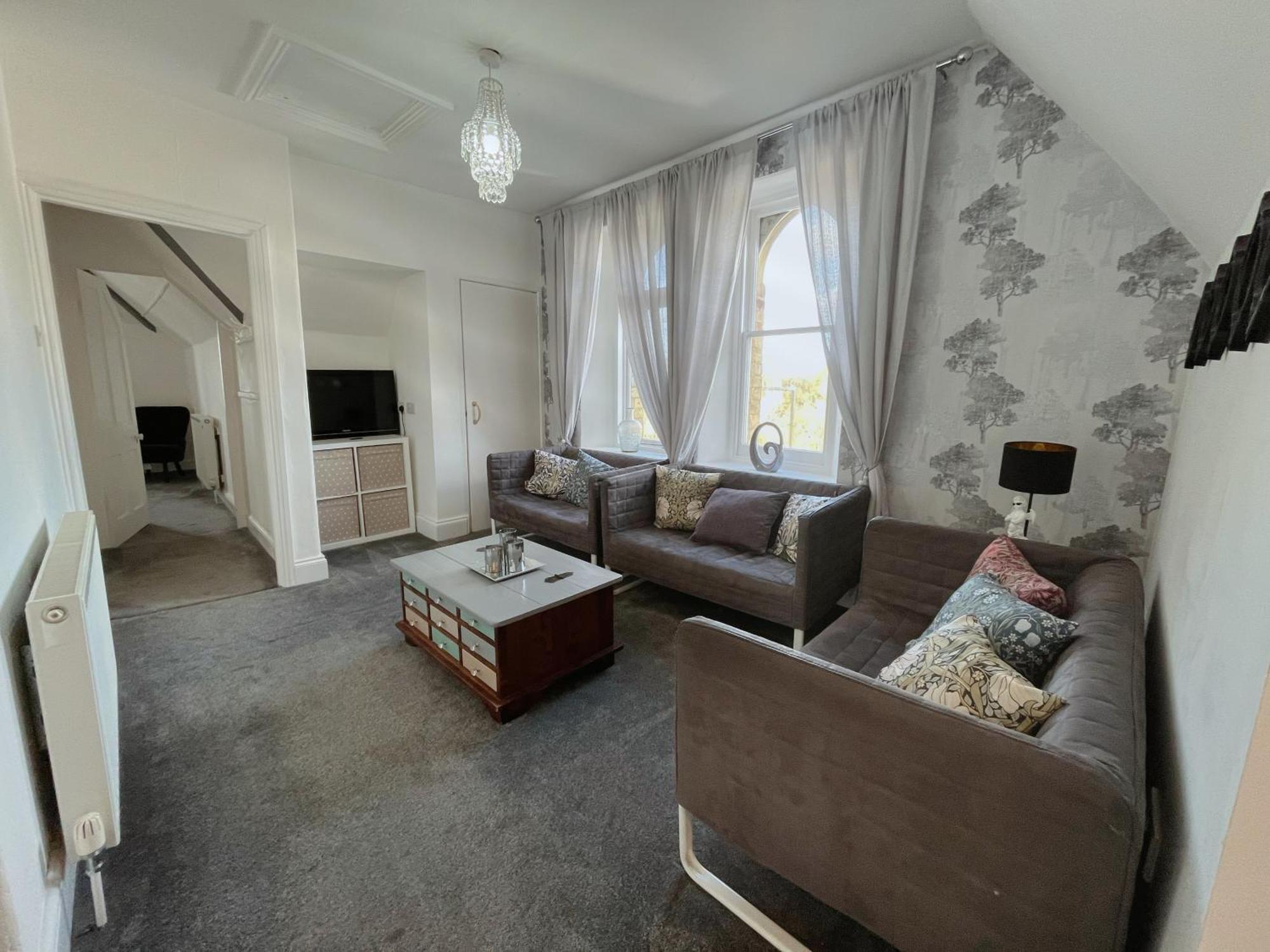 Exquisite 10 Bed Villa Hot Tub And Games Room Barnstaple Zewnętrze zdjęcie
