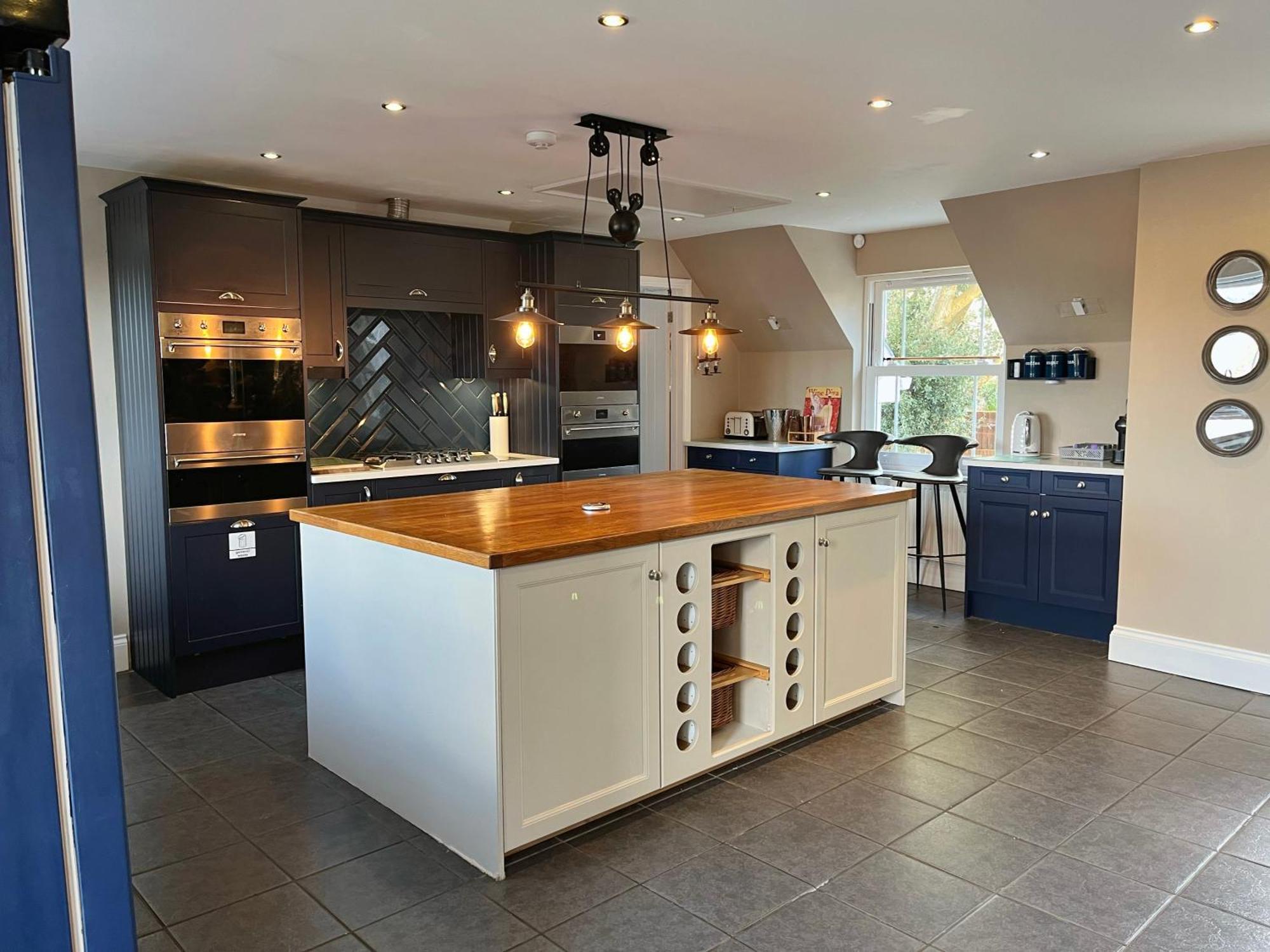 Exquisite 10 Bed Villa Hot Tub And Games Room Barnstaple Zewnętrze zdjęcie