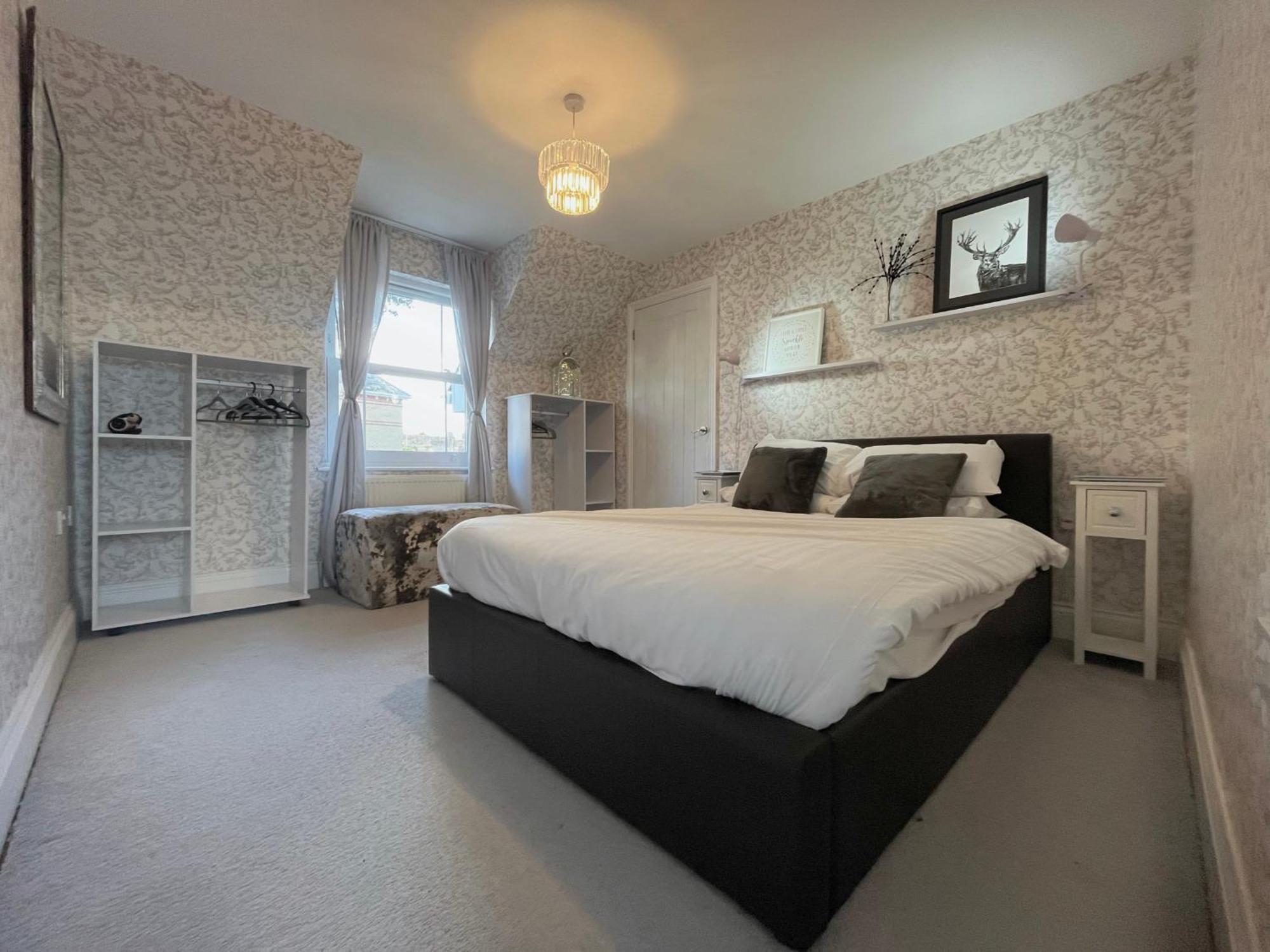 Exquisite 10 Bed Villa Hot Tub And Games Room Barnstaple Zewnętrze zdjęcie