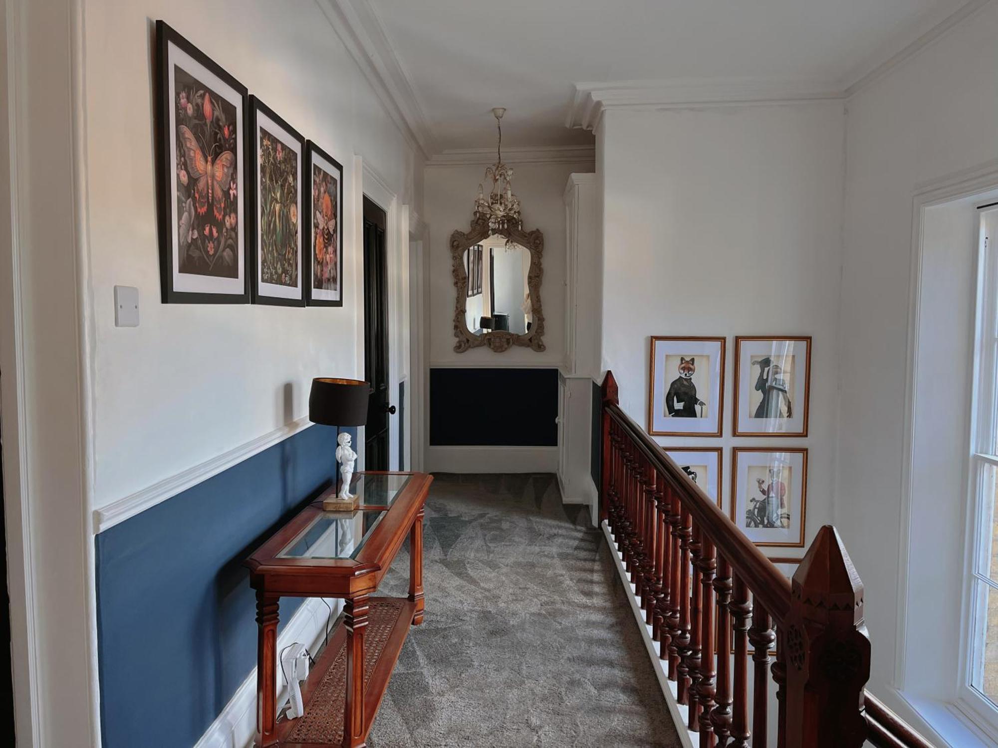 Exquisite 10 Bed Villa Hot Tub And Games Room Barnstaple Zewnętrze zdjęcie