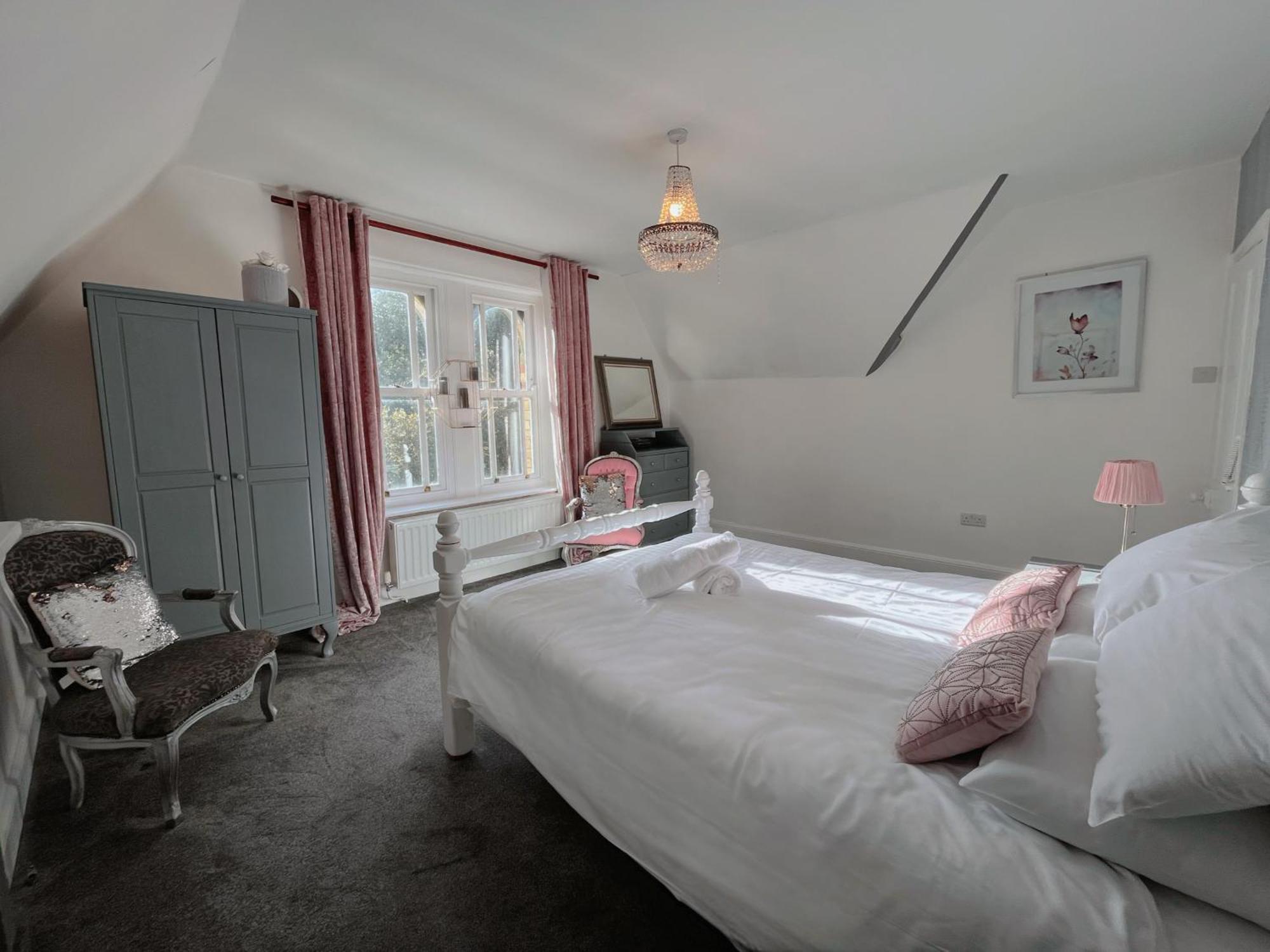 Exquisite 10 Bed Villa Hot Tub And Games Room Barnstaple Zewnętrze zdjęcie