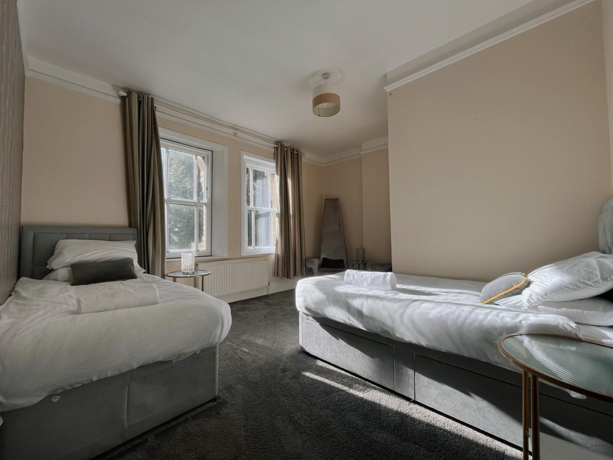 Exquisite 10 Bed Villa Hot Tub And Games Room Barnstaple Zewnętrze zdjęcie