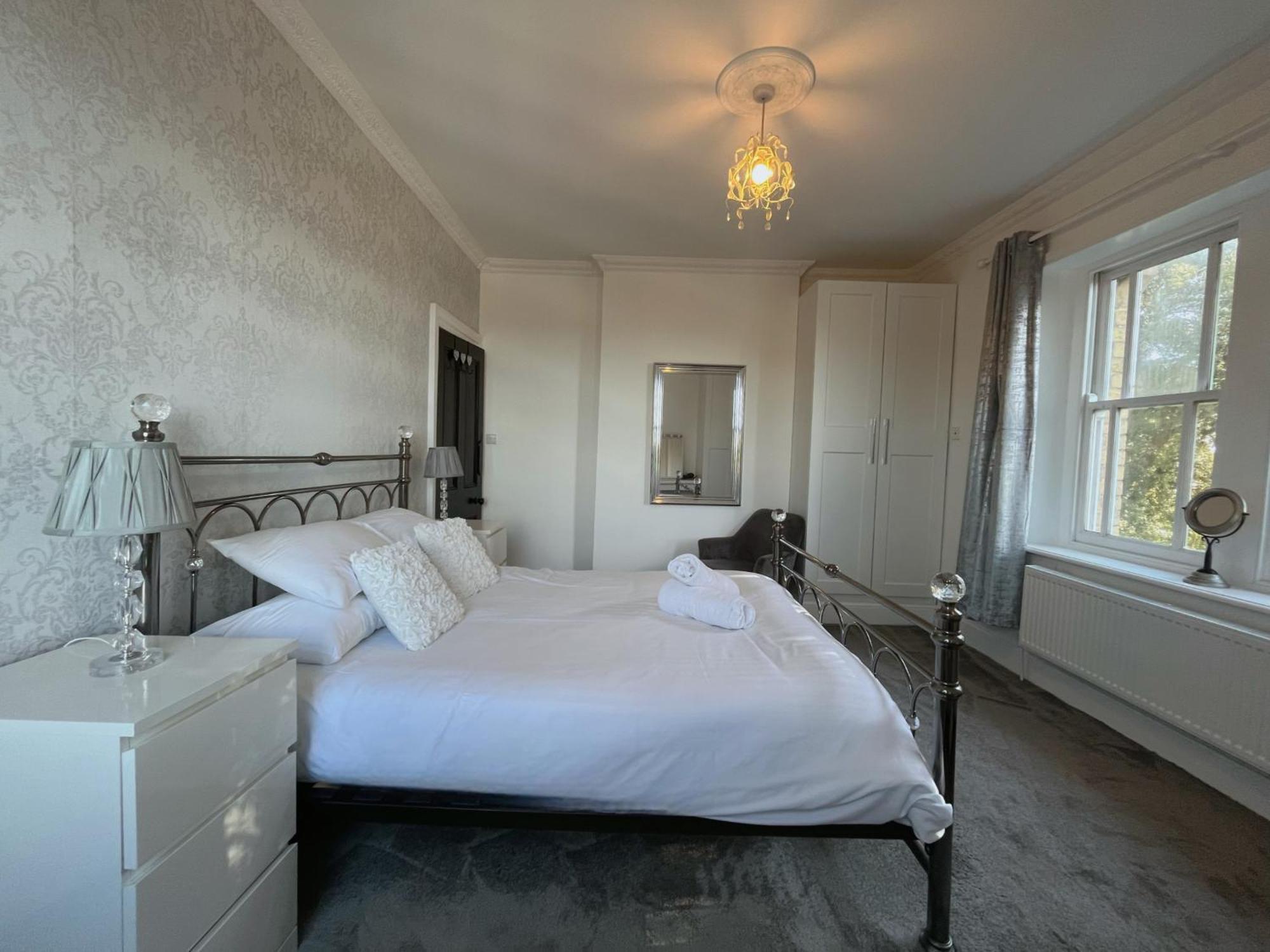 Exquisite 10 Bed Villa Hot Tub And Games Room Barnstaple Zewnętrze zdjęcie